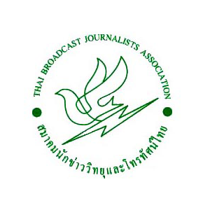 bja