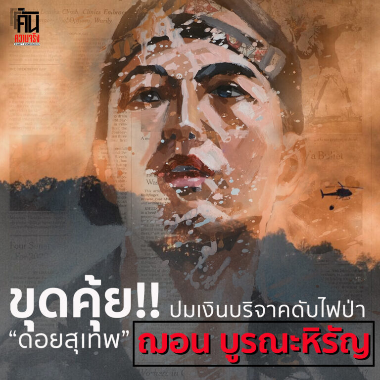8A488565-453C-4905-90FD-80FC411CEC30